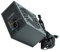 180-240V 1000W Computer Videogioco Computer Alimentatore Bianco Ventola di Raffreddamento A Basso Rumore Doppia CPU Per Server Di Gioco