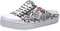 Scarpe da giardino da donna, da giardino, da donna, traspiranti, da spiaggia, da trekking, da giardino, chiuse, in gomma, Nero , 37 EU