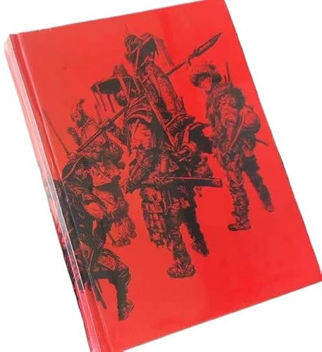Generisch 536pages Kim Jung 2013 Colección de bocetos Revista Cómic Libro de Arte Tapa dura Cuaderno Dibujo Manuscrito