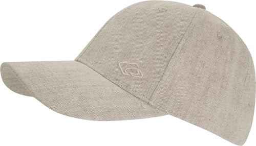 CHILLOUTS Unisex Baseballkappe Merlot Hat