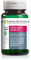 Integratore 100% naturale con DIOSCOREA,Trifoglio rosso,Salvia per i disturbi della menopausa (sudorazione, vampate di calore, funzionalità cutanea)-50 Caps.