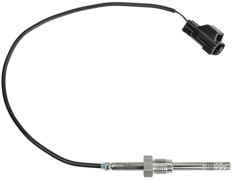 MEYLE 514 800 0030 Sensor Exhaust Gas Temperature