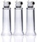 Clit and Nipple Cylinders -Set 3