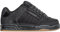 Globe Tilt-Kids Chaussures de Skateboard - Dark Shadow/Phantom - US 2