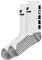 Erima Classic 5-C Socken WeissSchwarz, 31-34 Herren