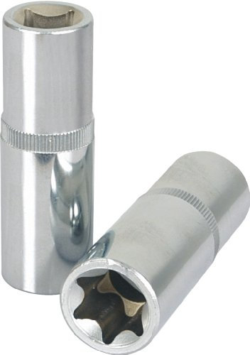 KS Tools 918.2405 Douille Torx 1/4 1/4 E8