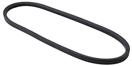 SECURA Courroie à la boîte de vitesse compatible avec MTD Minirider 76 RDE 13A226SD600 Tracteur de pelouse