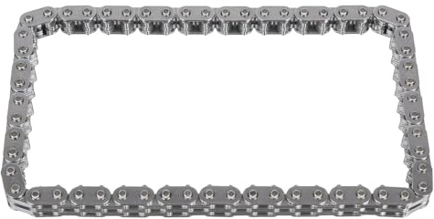 Blue Print ADG07376 - Chain, oil pump drive