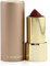 Lanc√¥me L¬¥Absolu Rouge Intimatte