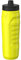 Under Armour Sideline Squeeze Hi-Vis Jaune 946 ml