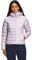 The NORTHFACE NorthFace Aconcagua Jacket Lavender Fog XL