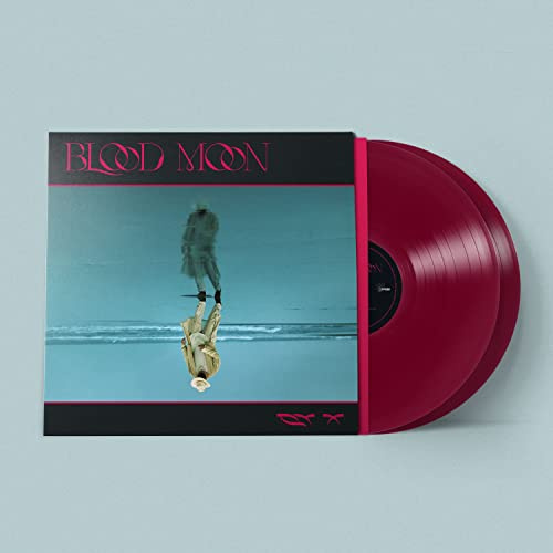 Bmg Rights Management (Warner)