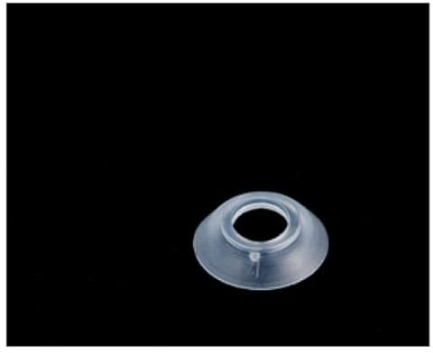 Bestway P61679 Pin Guarnizione Perno per Piscine Power Steel Frame