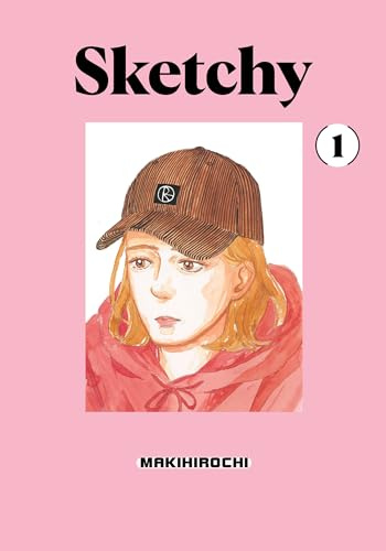 Kodansha Comics