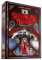 Stranger Things (Spielkarten)