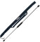 Sport-Tec Schwingstab, 160 cm inkl. Sport-Tec Tasche schwarz/schwarz