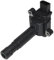Zündspule Zündspulen Für Benz W203 CL203 S203 C209 A209 W211 S211 W204 E200 CLK200 C180 Zubehör A0001502980/0001501580 Zündungen(1 Stück)