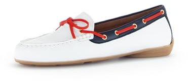 Gabor Damen Slipper, Frauen Slip On