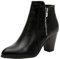 Stivali Alti Donna Sopra Il Ginocchio Scarpe Uomo Eleganti Invernali Stivali Texani Stivali Donna Alti Stivali di Gomma Donna Pioggia Alti Stivali Donna Lavoro Stivali Curvy