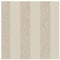 Superfresco Easy Mercury Stripe Champagne Wallpaper (was £17.99)