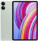 Xiaomi Redmi Pad Pro 128 GB 6RAM WiFi, Nero, Piattaforma Mobile Snapdragon 7S Gen 2, 10000 mAh WiFi(Green)