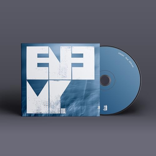 Edition Records
