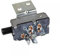 AM100501 Interruptor de asiento para cortacésped Compatible con accesorios de herramientas eléctricas de jardín 1 pieza