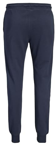 JACK & JONES Herren Jpstgordon Archive Sweat Pants Noos