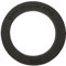 DRESSOOS Kick Drum Verstärker Drum Kit Zubehör Drum Kit Zubehör Drum Damping Pads Bass Drum Kit Kick Block Bass Drum Enhance Bass Drum Pad Bass Verstärker Bass Drum Dämpfer