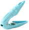 Portable Práctico Castaño Conyeracas Alicates Nogal Abricero Gadget Causador Cortador Home Accesorios Cocina