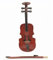 Holzmichel