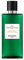 HERMES Eau d'Orange Verte Shower Gel Duschgel