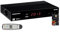 Sagemcom Décodeur Satellite HD Astra N°1 + Carte TNTSAT V6 Chaînes TNT Françaises recepteur demodulateur