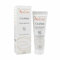 Avène Cicalfate+ AkutpflegeCreme, 15 Milliliters