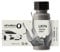 SD COLORS Neue lackstifte INDIUM GRAU LR7H H2 X3 Reparatur KRATZEN 15 ML (Farbe)