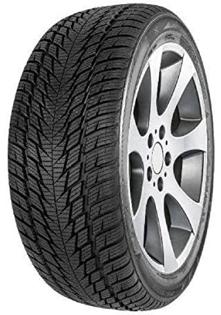 REIFEN POLARBEAR SUV 3 225/55 R19 99V ATLAS