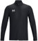 Under Armour Herren UA M's Ch. Track Jacket Shirt