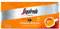 Segafredo Zanetti ground Coffee Crema Ricca (4 x 250 grams) - Suitable for Moka - Line le Classiche, medium Roast, intense Aroma and pleasant Creaminess