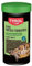 Tyrol Sticks Tortues, Nourriture Tortue Terrestre, Aliment Tortue Complet, Riche en Fibres, Vitamines et Oligo-Eléments, Croissance des Os, 250ML, 1 Unité