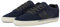 Globe Herren Tilt Skateboardschuh, Marineblau/Antik, 43 EU
