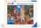 Ravensburger Puzzle 12000709 - Abends in Pisa - 500 Teile Puzzle für Erwachsene und Kinder ab 12 Jahren