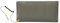 ESD-Matte, Antistatische Matte, Antistatische Matte für PC-Gebäude, Werkbankmatte, Gummi, Hitzebeständig, Rutschfest, Elektronik-Reparaturmatte mit Erdungsdraht