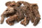 USCAPE Naturkorkstücke für Terrarium & Paludarium | Unbehandelte Korkrinde 5-20cm | Dekoration & Basteln - 1000g