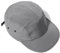 YAMEE Cappello Baseball Uomo Leggero Impermeabile Asciugatura Rapida,Berretto Uomo Anti-UV,Cappello Donna con Visiera Casuali Traspirante All'aperto
