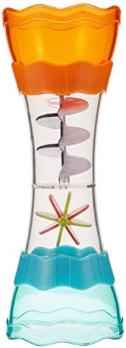 INFANTINO 930-205042-00