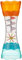 INFANTINO 930-205042-00