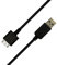 USB Kabel für PS Vita 1000