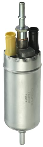 DELPHI FE0698-12B1 Kraftstoffpumpe