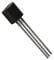 E-Projects A-0002-F10f - 2N2222 - General Purpose Transistor - NPN - TO-92 (50 Pieces)