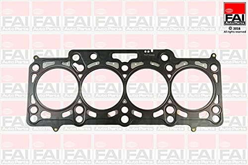 FAI Gasket, cylinder head HG1943A